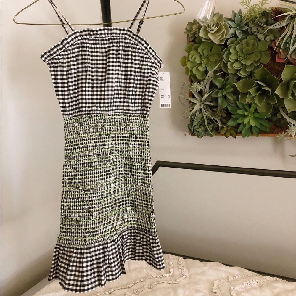 urban outfitters dress